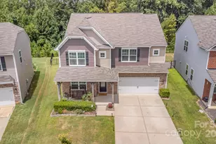 133 Lassen Ln, Mooresville, NC 28117 - Photo 41