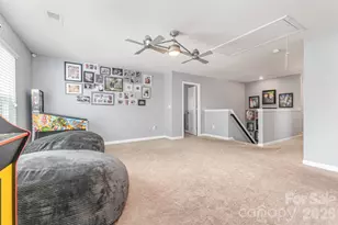 133 Lassen Ln, Mooresville, NC 28117 - Photo 29