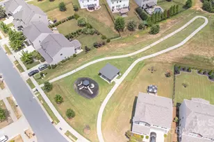 133 Lassen Ln, Mooresville, NC 28117 - Photo 47