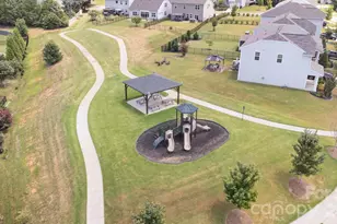 133 Lassen Ln, Mooresville, NC 28117 - Photo 43