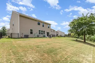 133 Lassen Ln, Mooresville, NC 28117 - Photo 37