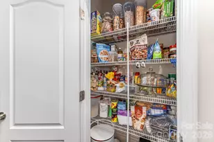 133 Lassen Ln, Mooresville, NC 28117 - Photo 15