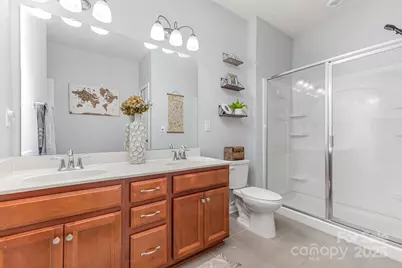 133 Lassen Lane, Mooresville, NC 28117 - Photo 21