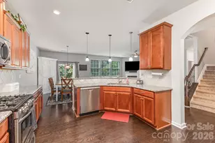 133 Lassen Ln, Mooresville, NC 28117 - Photo 13