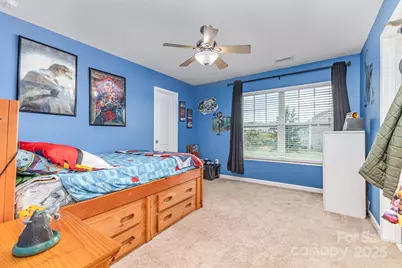 133 Lassen Lane, Mooresville, NC 28117 - Photo 23