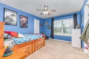 133 Lassen Ln, Mooresville, NC 28117 - Photo 23