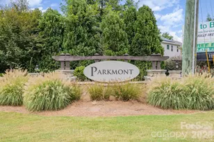 133 Lassen Ln, Mooresville, NC 28117 - Photo 37