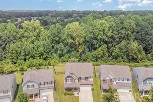 133 Lassen Ln, Mooresville, NC 28117 - Photo 41