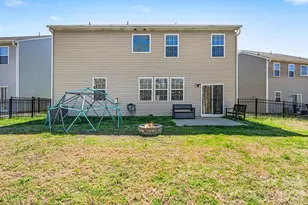 133 Lassen Ln, Mooresville, NC 28117 - Photo 35