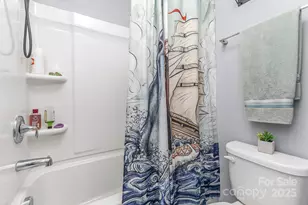 133 Lassen Ln, Mooresville, NC 28117 - Photo 25