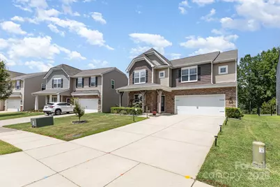 133 Lassen Lane, Mooresville, NC 28117 - Photo 3