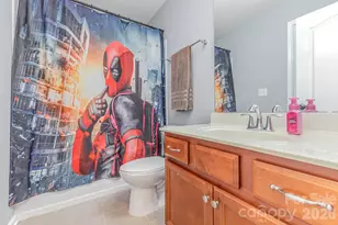 133 Lassen Ln, Mooresville, NC 28117 - Photo 27