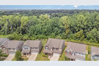 133 Lassen Lane, Mooresville, NC 28117 - Photo 43