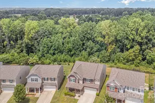 133 Lassen Ln, Mooresville, NC 28117 - Photo 43