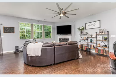 133 Lassen Lane, Mooresville, NC 28117 - Photo 9