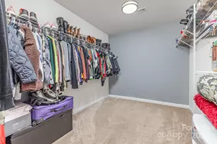 133 Lassen Ln, Mooresville, NC 28117 - Photo 35