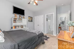 133 Lassen Ln, Mooresville, NC 28117 - Photo 19