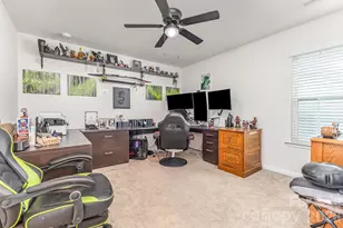 133 Lassen Ln, Mooresville, NC 28117 - Photo 25