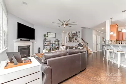 133 Lassen Lane, Mooresville, NC 28117 - Photo 11