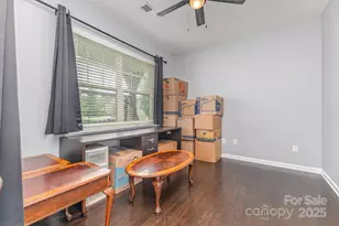 133 Lassen Ln, Mooresville, NC 28117 - Photo 5