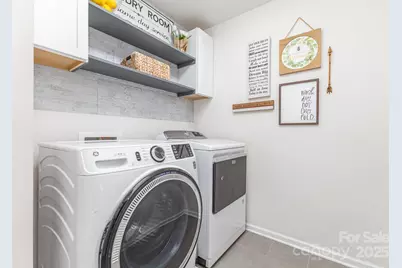 133 Lassen Lane, Mooresville, NC 28117 - Photo 27