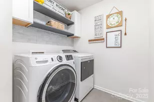 133 Lassen Ln, Mooresville, NC 28117 - Photo 27