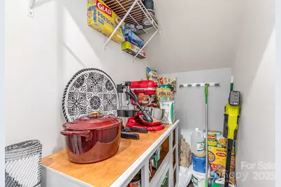 133 Lassen Lane, Mooresville, NC 28117 - Photo 17