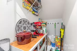 133 Lassen Ln, Mooresville, NC 28117 - Photo 17