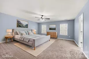 133 Lassen Ln, Mooresville, NC 28117 - Photo 31