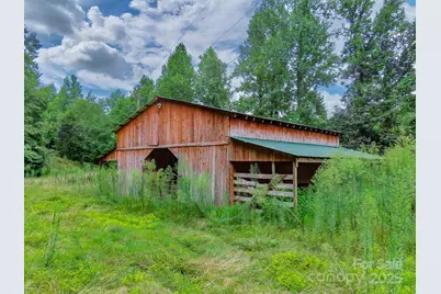 8331 Sugar Hill Road, Marion, NC 28752 - Photo 23