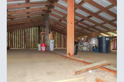 8331 Sugar Hill Road, Marion, NC 28752 - Photo 25