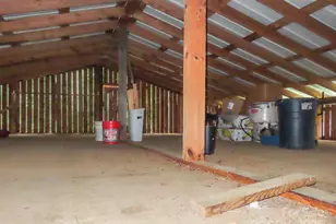 8331 Sugar Hill Rd, Marion, NC 28752 - Photo 25