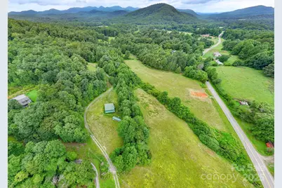 8331 Sugar Hill Road, Marion, NC 28752 - Photo 35