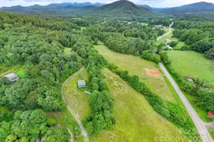 8331 Sugar Hill Rd, Marion, NC 28752 - Photo 35