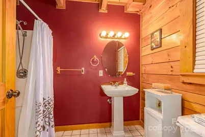 8331 Sugar Hill Road, Marion, NC 28752 - Photo 13