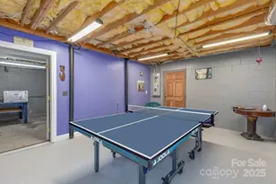 8331 Sugar Hill Rd, Marion, NC 28752 - Photo 17