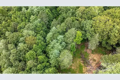 8331 Sugar Hill Road, Marion, NC 28752 - Photo 21