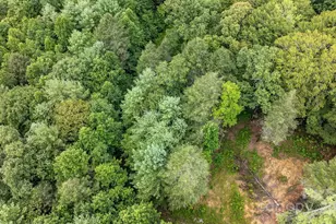 8331 Sugar Hill Rd, Marion, NC 28752 - Photo 21