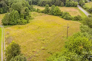 8331 Sugar Hill Rd, Marion, NC 28752 - Photo 31