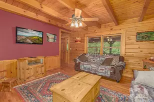 8331 Sugar Hill Rd, Marion, NC 28752 - Photo 9