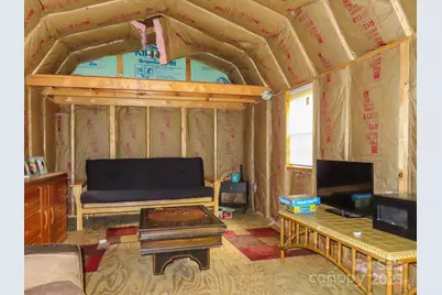 8331 Sugar Hill Road, Marion, NC 28752 - Photo 27