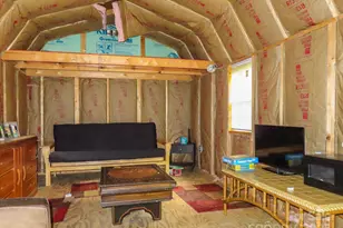 8331 Sugar Hill Rd, Marion, NC 28752 - Photo 27