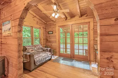 8331 Sugar Hill Road, Marion, NC 28752 - Photo 5