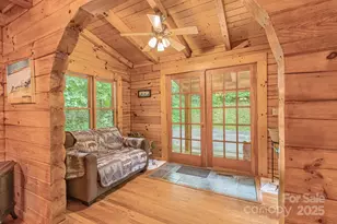 8331 Sugar Hill Rd, Marion, NC 28752 - Photo 5