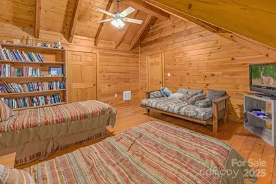 8331 Sugar Hill Road, Marion, NC 28752 - Photo 15