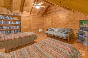 8331 Sugar Hill Rd, Marion, NC 28752 - Photo 15