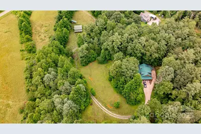 8331 Sugar Hill Road, Marion, NC 28752 - Photo 29