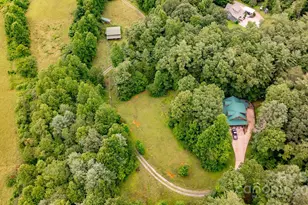 8331 Sugar Hill Rd, Marion, NC 28752 - Photo 29