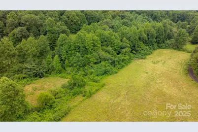 8331 Sugar Hill Road, Marion, NC 28752 - Photo 33