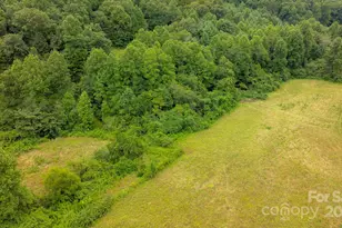 8331 Sugar Hill Rd, Marion, NC 28752 - Photo 33